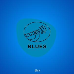 Yazango (Blues_Bls_V2_Finalmix_30Sny)