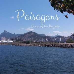 Todo Amor - Paisagem No. 14