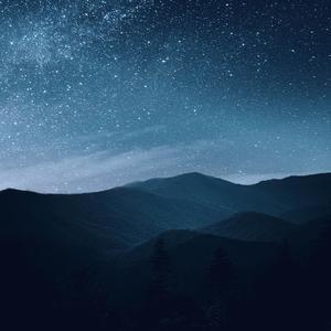 Every Man And Woman Is A Star