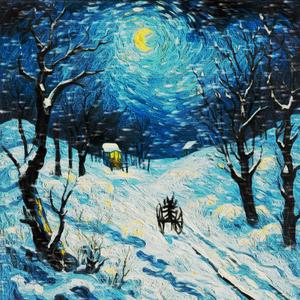 blizzard
