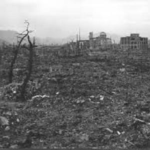 hiroshima
