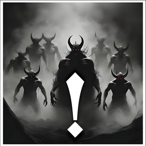 Wdycm! (Instrumental)