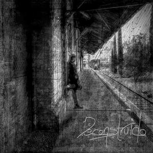 Deconstruido