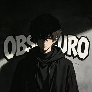 OBSCURO