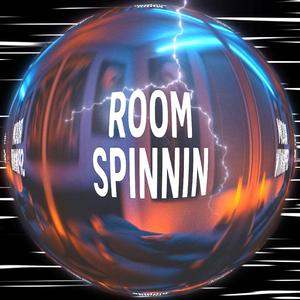 Room Spinnin