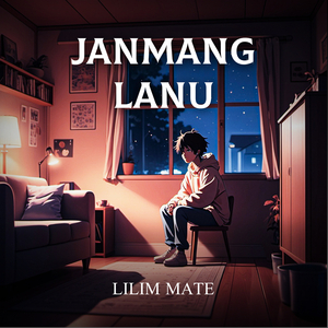 Janmang Lanu