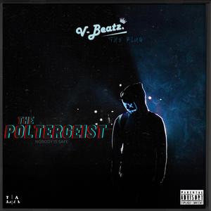 Ye's Intro. (feat. Kanye West Grammy Speech)