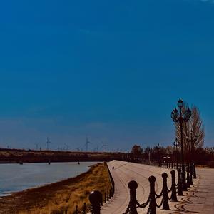 悔过 Pord by Killazer克雷泽