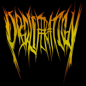 Malignant Bodies