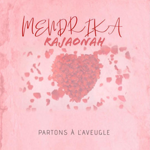 Je ne pense qu'à toi