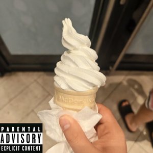 格式转换-GodHood1.wav