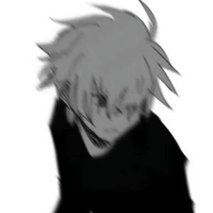 [Free]小狗-Acoustic Guitar Type Beat