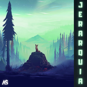 JERARQUÍA