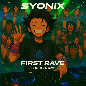 Move Your Hands (Remix Version)