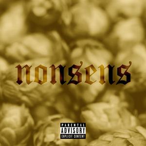 Nonsens