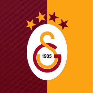 Çocukluk Aşkımsın