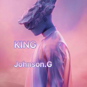 KING