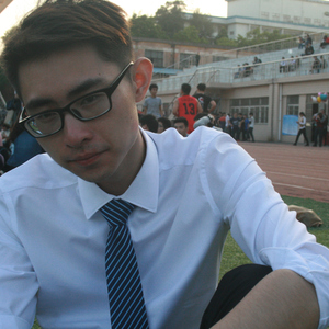 丢失（翻自 单色凌）