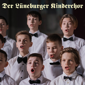 Wohlauf Die Luft Geht Frisch Und Rein