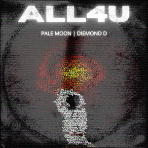 all4u (feat. diemond d)
