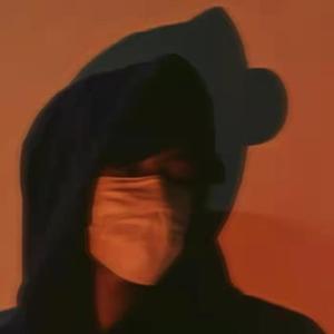 红豆 cover
