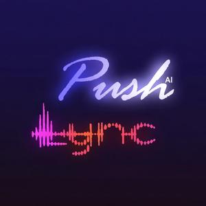 Push (AI Phonk Version)