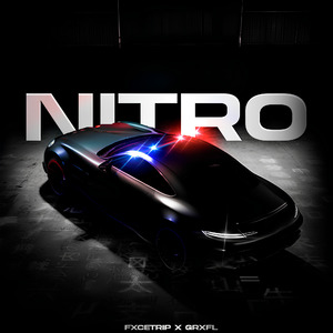 NITRO