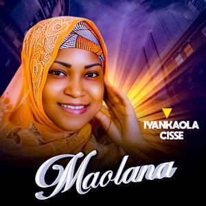 MAOLANA