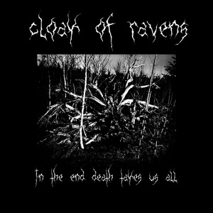 Esoteric Revelations and the Night the Varg Ceased to Be