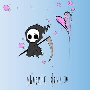 Phoenix Down