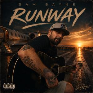Runway