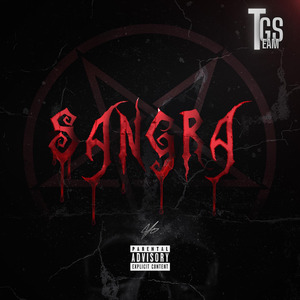 Sangra