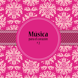 Sputnik (Solee Remix)