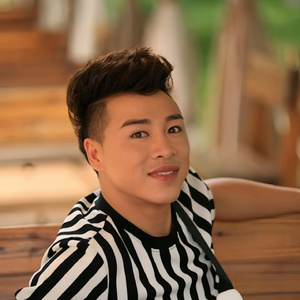 生要跟来死要跟 (Mv版)