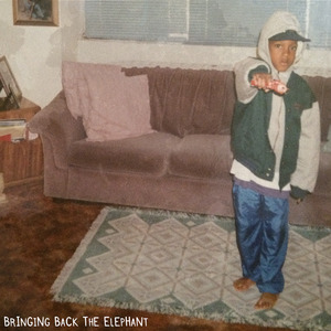 Chop (feat. Kidd Upstairs)