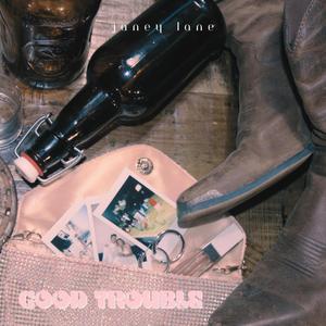 Good Trouble