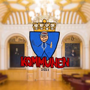 Kommunen 2023