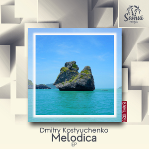 Melodica (Original Mix)