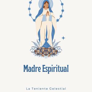 Maria, como tu yo quiero ser