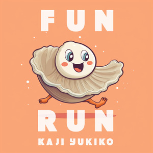 FUNRUN