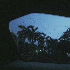 爱的供养（间奏）