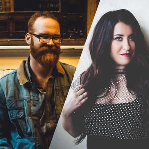 Darlin' You Look Great