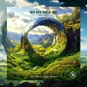 By My Side (Riko & Gugga Remix)