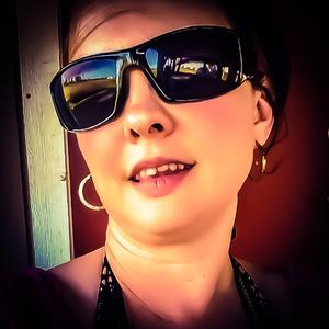 Life of the party (feat. Artislady & Rezio)