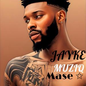 MASE BE (amapiano)