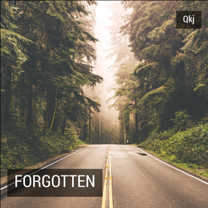 Forgotten