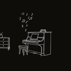 .Euro Digger Gang Forces Buffaros (Instrumental)