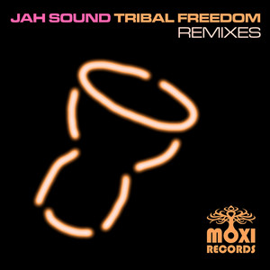 Tribal Freedom (Lord Supzer Remix)