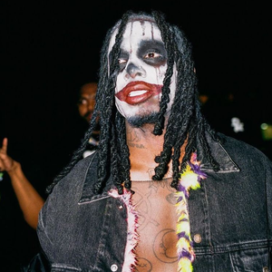 ++[Free]Sofaygo x Cochise type beat "Lighter"