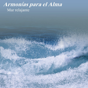Mar relajante